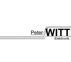 Witt Elektronik