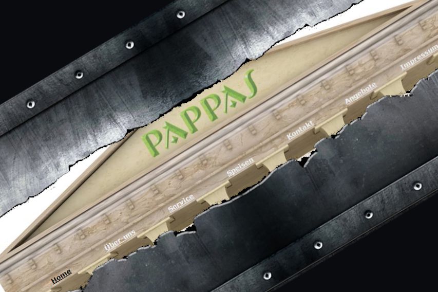 pappas-grill